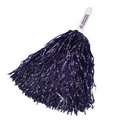 1750-Streamer Plastic Handle Cheerstar Pom Poms